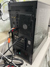 九州風神（DEEPCOOL）黃金統(tǒng)治者電腦電源750w 850w 1000w主機電源臺式機 金牌全模組電源atx3.1適配RTX50系顯卡 PQ850G【金牌全模/壓紋模組線】 曬單實拍圖