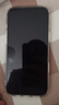 【美版】Apple/蘋果16pro系列 美版無鎖全網(wǎng)通全新蘋果16promax 16ProMax 白色【6.9英寸】 512 GB 僅拆封未激活零售機 店保一年 曬單實拍圖