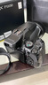 尼康（Nikon） COOLPIX P1100相機(jī)輕便型長(zhǎng)焦數(shù)碼相機(jī)125倍大變焦4k高清打鳥(niǎo)拍月拍鳥(niǎo)運(yùn)動(dòng)P1000升級(jí)版P1100 套餐二【至譽(yù)128G高速卡備用電池豪華】 官方標(biāo)配 曬單實(shí)拍圖