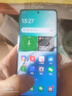 OPPO A3 Pro 5G 耐用戰神 滿(mǎn)級防水 360°抗摔 四年耐用大電池 AI手機 天青 8GB+256GB 曬單實(shí)拍圖