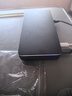 海備思DisplayLink擴(kuò)展塢Type-C拓展塢筆記本多屏幕轉(zhuǎn)換器HDMI適用MacBook M1/2/3芯片多屏異顯 CD100 曬單實(shí)拍圖