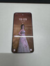 三星 Galaxy S24+ Al智享生活辦公智能修圖  2K全視屏 5G AI手機 雅巖灰 12GB+256GB 99新 展示機 12期分期 曬單實拍圖