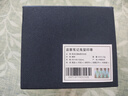 西泠印象盜墓筆記鬼璽印章官方周邊重啟全套十年典藏版 鬼璽印章套裝 曬單實(shí)拍圖