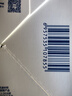 馬勒（MAHLE）機(jī)濾機(jī)油濾芯格濾清器OC1196適配大眾奧迪EA211 朗逸 13款EA211發(fā)動(dòng)機(jī) 曬單實(shí)拍圖