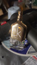 Calvin Klein香水卡爾文克雷恩CK ONE中性淡香炫金be生日送女友送男友520禮物 CK one 50ml（炫金版） 曬單實(shí)拍圖