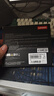 聯(lián)想（Lenovo）m.2接口2280(NVMe協(xié)議)PCIe4.0 x4 適用于聯(lián)想拯救者/華碩天選5Pro筆記本電腦 SL7000 40Pro 1T m.2接口(NVMe協(xié)議)PCIe4.0 x4 曬單實拍圖