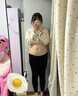 STGIVO美國減肥瘦肚子燃脂全身快速瘦強效左旋肉堿白蕓豆阻斷劑減脂藥 5盒（買3送2）專攻頑固脂肪肥肉 曬單實拍圖