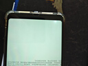 森麥康榮耀10 10GT V10 Note10屏幕總成10青春版觸摸屏10Lite顯示內(nèi)外一體屏森麥 榮耀Note10屏幕總成【不帶框】原尺寸 曬單實拍圖