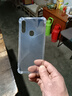 凡銳 oppoa9手機(jī)殼防摔透明oppoa11全包oppoa8女男a11x保護(hù)套o(hù)ppoa9x硅膠殼 a8【加厚氣囊防摔】1個(gè)殼 曬單實(shí)拍圖