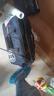 博世（BOSCH）工具箱堆嵌式多功能組合工具箱收納箱L-BOXX工具包T-bag零件盒 T-Bag M中號(hào)工具包 曬單實(shí)拍圖