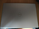 戴爾（DELL）戴爾筆記本電腦i7商務(wù)辦公輕薄本吃雞游戲本薄學(xué)生高清流暢 戴爾3-i7-16G-256GB-12.5英寸 標準套餐 曬單實(shí)拍圖