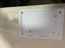 ORCHO魔改透明HK1BOX網(wǎng)絡(luò )機頂盒亞克力S905X3千兆螃蟹網(wǎng)卡播放器 4 64G 曬單實(shí)拍圖