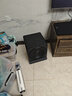 SVSOUNDSVSOUND美國SVS SB1000pro 密閉12寸超重低音炮大功率家用有源音響發(fā)燒專業(yè)級(jí)客廳家庭影院 SB1000pro 曬單實(shí)拍圖