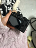 富士XS10 XS20 XT30二代 XT20 XT10 XT50復古微單數碼相機二手X-S10 【99新】富士XT30 黑/灰可選,銀另+150 【富士15-45】 日常拍攝/電動(dòng)變焦 曬單實(shí)拍圖