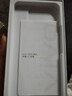 vivo Y200i 全網(wǎng)通智能5G手機(jī) 6000mAh大電池 44W閃充 120Hz超高刷新率 金剛護(hù)眼屏薄機(jī)身 AI藍(lán)心大模 浩海藍(lán) 8GB+256GB 曬單實(shí)拍圖