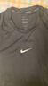 耐克（NIKE） 男裝上衣 25夏季新款緊身運動(dòng)服跑步訓練健身快干透氣休閑T恤衫 熱售/長(cháng)袖健身衣/快干 偏小一碼 M (170/88A) 曬單實(shí)拍圖