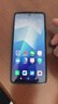 vivoiQOO Z7 MA煤安防爆手機(jī)定制 NFC煤礦井下礦用本安型瓦斯氣體防爆 一機(jī)一證可開(kāi)專(zhuān)票 12+256G（MA煤礦井下） 曬單實(shí)拍圖