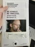 CARE OF LORD領(lǐng)航員系列春夏外套男士翻領(lǐng)休閑通勤彈力輕量化夾克7673 質(zhì)感灰 XL 曬單實拍圖