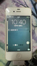 原裝適配蘋果iPad1/2/3充電器iPhone4s寬口數(shù)據(jù)線4代老款平板電腦 單線【iphone4/4s/iPad1/2/3線】 曬單實(shí)拍圖