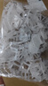 慢慢來 瓷磚找平器調(diào)平器貼瓷磚工具卡子瓷磚定位找平器縫卡貼子 0.35毫米底座【100個裝】 曬單實拍圖
