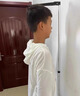 前映增高內(nèi)增高鞋墊生長貼長高神器醫(yī)院同款長高貼進口技術非激素成人 5雙【保底長10-15cm】骨骼閉合期 曬單實拍圖