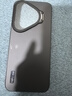 山居雪【鏡頭全包丨支架殼】適用華為pura70pro手機殼p70pro+保護套ultra防摔磨砂硬殼男女款商務超薄 Pura70pro/pro+【羽砂黑】鏡頭膜帶支架 曬單實拍圖