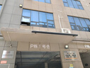 獵鋼狼（免費(fèi)安裝）電動(dòng)伸縮雨棚遮陽(yáng)棚遙控全盒露臺(tái)庭院高端鋁合金雨棚 長(zhǎng)5米伸出2.5米【包測(cè)量安裝】 曬單實(shí)拍圖