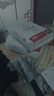 棒棒噠卡菲紙尿褲Baby族超薄干爽尿不濕S70M60L52XL46小內(nèi)褲LXLXXLXXXL 紙尿褲XL46片 曬單實(shí)拍圖