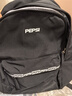 百事（PEPSI）雙肩包大容量初中生高中生書包電腦包男女大學(xué)生高顏值旅行背包 曬單實(shí)拍圖