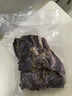尚佳幫德國全自動(dòng)抽真空封口機干濕兩用家用塑密封食品包裝保鮮 觸屏款大吸力+50個(gè)真空袋(20X30 曬單實(shí)拍圖