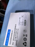 連拓 Type-C/USB多合一OTG手機讀卡器高速 支持SD/TF/CF/MS卡 sony索尼數碼相機攝像機記憶棒PSX游戲機 曬單實(shí)拍圖