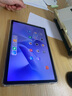 小米R(shí)edmi Pad SE 紅米平板 小米平板電腦 11英寸90Hz高清護(hù)眼屏學(xué)生網(wǎng)課學(xué)習(xí)娛樂(lè)影音兒童繪畫長(zhǎng)續(xù)航 深灰色 8GB+128GB 官方標(biāo)配 曬單實(shí)拍圖