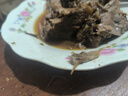 油六福現(xiàn)殺內(nèi)蒙古錫林郭勒散養(yǎng)羔羊羊肉烤全羊整只全羊現(xiàn)殺羔羊送禮禮盒 32斤左右全羊整只 曬單實(shí)拍圖