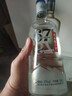 衡水老白干產(chǎn)地直發(fā) 衡水老白干  老白干香型白酒 518mL 4瓶 38度豐柔518 曬單實(shí)拍圖