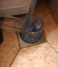 潛水艇洗衣機(jī)下水三通接頭分水器烘干機(jī)排水管地漏二合一下水道防臭神器 I.接水槽+凈水器+洗碗機(jī) 曬單實拍圖