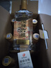 沱牌六糧 濃香型白酒舍得純糧釀造光瓶 50度 500mL 6瓶 整箱裝 曬單實拍圖