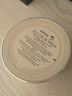 資生堂（Shiseido）百優(yōu)面霜精純?nèi)樗?撫痕霜 保濕鎖水抗皺改善細(xì)紋情人節(jié)禮物 資生堂百優(yōu)精純面霜50ml 曬單實(shí)拍圖