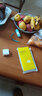 特七 適用小米redmi 14r紅米15R鋼化膜13c紅米14C全屏redmi13R抗藍光10a防爆12c玻璃膜10x手機保護貼膜 【紅米14R/14C】全屏鋼化膜 曬單實(shí)拍圖