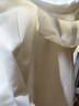 匹克運動外套女士夏秋季沖鋒防潑水風(fēng)衣運動戶外夾克休閑服裝DF233022 曬單實拍圖