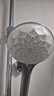 科勒（KOHLER） 龍頭水龍頭淋浴多功能手持花灑僅送貨不安裝 R99063T-CP氧沐流線型 曬單實(shí)拍圖