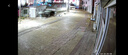 螢石H80X智能家居攝像機4K畫質WIFI超級夜景版智能全彩人形車形檢測特寫追蹤預置點巡航 H80X Wi-Fi 4K超級夜景版 裸機無卡 曬單實拍圖