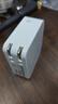 tplink WR700N 800N 702N 便攜迷你路由器WIFI家用有線轉(zhuǎn)無線橋接中繼器二手 TP700N單口 有線轉(zhuǎn)無線用 - 曬單實(shí)拍圖