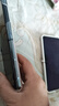 華為（HUAWEI）手機(jī)purax 折疊屏 2025新品上市 全新1610闊折疊【現(xiàn)貨北京上海深圳可閃送】 型格紅 16GB+1TB【典藏版】 曬單實(shí)拍圖