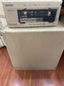 Bose【包安裝】博士/BOSE Professional 550 750 5.1家庭娛樂(lè )揚聲器壁掛音箱音響影院套裝 Professional 550（含功放） 曬單實(shí)拍圖