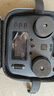 Jumper T14遙控器航模穿越機開(kāi)源控ELRS霍爾RDG搖桿FPV遠航915M 2.4G標配 霍爾搖桿【左手油】【順豐 曬單實(shí)拍圖