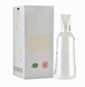 仁懷醬香酒53度 仁之信 500ml (2019年)醬香型白酒 老酒名酒 酒類(lèi) 500毫升 53度 500mL 1瓶 曬單實(shí)拍圖