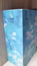 陰翳之美：谷崎潤(rùn)一郎精品集（5冊(cè)套裝） 曬單實(shí)拍圖