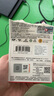 閃迪（SanDisk）TF卡 監控內存卡行車(chē)記錄儀存儲卡手機內存MicroSD卡 至尊高速 128G+川宇雙接頭讀卡器套裝 曬單實(shí)拍圖