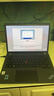 ThinkPad X13 X1 NANO 13.3英寸 超便攜輕薄本 Ultra5/7可選 聯(lián)想筆記本電腦 I7-1165G7 16G內(nèi)存 1TB固態(tài) 定制 曬單實(shí)拍圖