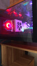 微星全家桶【24期免息】9800X3D 9950X3D RTX5080 5090D  5070Ti顯卡AI設計渲染組裝電腦電競游戲主機 配置一：9800X3D無(wú)顯卡丨可搭載50系列顯卡 曬單實(shí)拍圖